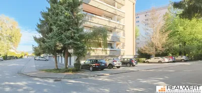 4-Zimmer-Wohnung kaufen in Salzburg Stadt – 94,07 m², € 395.000 – Bild 11 von 12