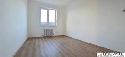 4-Zimmer-Wohnung kaufen in Salzburg Stadt – 94,07 m², € 395.000 – Bild 8 von 12