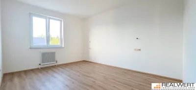4-Zimmer-Wohnung kaufen in Salzburg Stadt – 94,07 m², € 395.000 – Bild 6 von 12