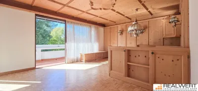 4-Zimmer-Wohnung kaufen in Salzburg Stadt – 94,07 m², € 395.000 – Bild 3 von 12