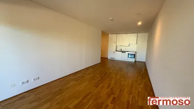 3-Zimmer-Wohnung mieten in Graz – 75 m², € 1.229 – Bild 3 von 10