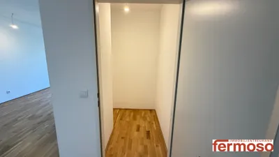 3-Zimmer-Wohnung mieten in Graz – 75 m², € 1.229 – Bild 6 von 10