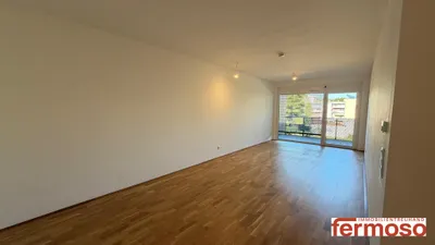 3-Zimmer-Wohnung mieten in Graz – 75 m², € 1.229 – Bild 7 von 10