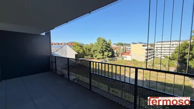 3-Zimmer-Wohnung mieten in Graz – 75 m², € 1.229 – Bild 1 von 10