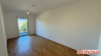 3-Zimmer-Wohnung mieten in Graz – 75 m², € 1.229 – Bild 4 von 10