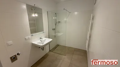 3-Zimmer-Wohnung mieten in Graz – 75 m², € 1.229 – Bild 8 von 10