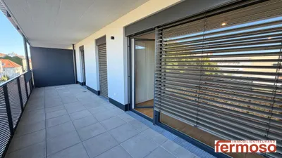 3-Zimmer-Wohnung mieten in Graz – 75 m², € 1.229 – Bild 2 von 10
