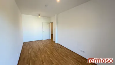 3-Zimmer-Wohnung mieten in Graz – 75 m², € 1.229 – Bild 5 von 10