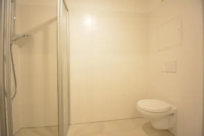 2-Zimmer-Wohnung mieten in Graz – 32,21 m², € 499 – Bild 4 von 8