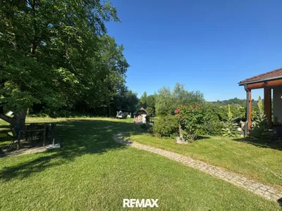 6-Zimmer-Haus kaufen in Eferding – 191,77 m², € 479.000 – Bild 18 von 27