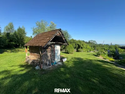 6-Zimmer-Haus kaufen in Eferding – 191,77 m², € 479.000 – Bild 23 von 27