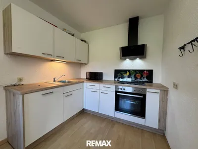 6-Zimmer-Haus kaufen in Eferding – 191,77 m², € 479.000 – Bild 12 von 27