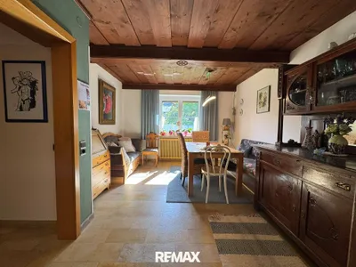 6-Zimmer-Haus kaufen in Eferding – 191,77 m², € 479.000 – Bild 10 von 27