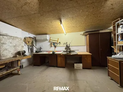 6-Zimmer-Haus kaufen in Eferding – 191,77 m², € 479.000 – Bild 17 von 27
