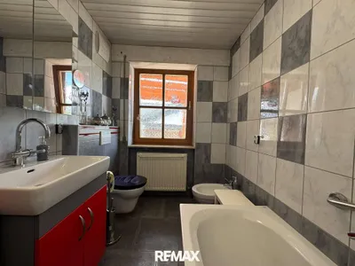 6-Zimmer-Haus kaufen in Eferding – 191,77 m², € 479.000 – Bild 15 von 27