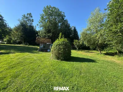 6-Zimmer-Haus kaufen in Eferding – 191,77 m², € 479.000 – Bild 21 von 27