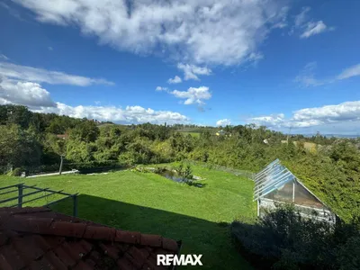 6-Zimmer-Haus kaufen in Eferding – 191,77 m², € 479.000 – Bild 19 von 27