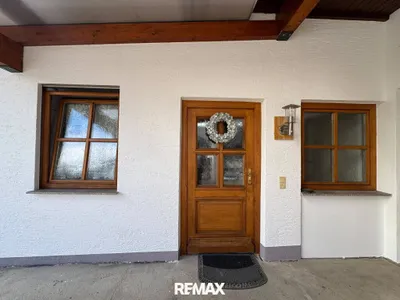 6-Zimmer-Haus kaufen in Eferding – 191,77 m², € 479.000 – Bild 8 von 27