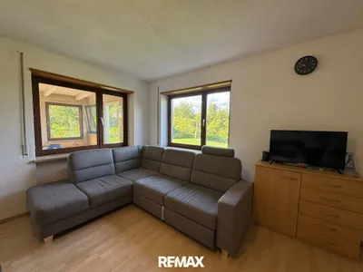 6-Zimmer-Haus kaufen in Eferding – 191,77 m², € 479.000 – Bild 14 von 27