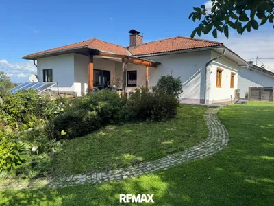 6-Zimmer-Haus kaufen in Eferding – 191,77 m², € 479.000 – Bild 2 von 27
