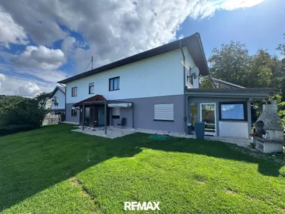 6-Zimmer-Haus kaufen in Eferding – 191,77 m², € 479.000 – Bild 5 von 27