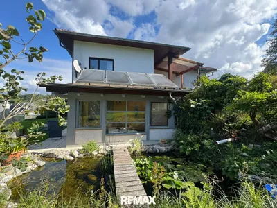 6-Zimmer-Haus kaufen in Eferding – 191,77 m², € 479.000 – Bild 4 von 27