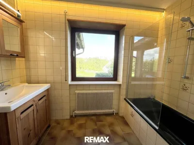 6-Zimmer-Haus kaufen in Eferding – 191,77 m², € 479.000 – Bild 16 von 27