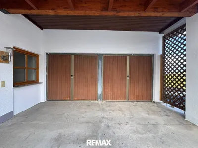 6-Zimmer-Haus kaufen in Eferding – 191,77 m², € 479.000 – Bild 6 von 27