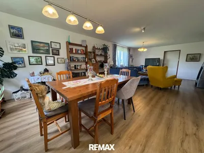 6-Zimmer-Haus kaufen in Eferding – 191,77 m², € 479.000 – Bild 9 von 27