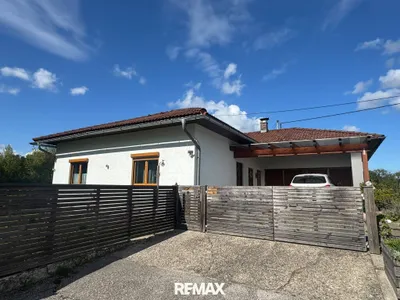 6-Zimmer-Haus kaufen in Eferding – 191,77 m², € 479.000 – Bild 3 von 27