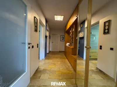 6-Zimmer-Haus kaufen in Eferding – 191,77 m², € 479.000 – Bild 13 von 27
