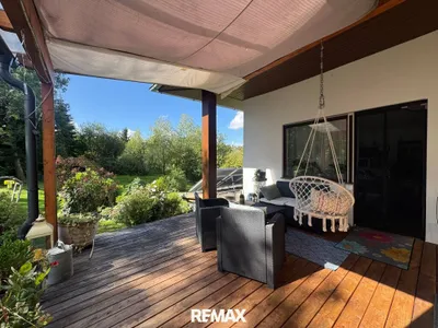 6-Zimmer-Haus kaufen in Eferding – 191,77 m², € 479.000 – Bild 7 von 27