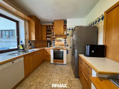6-Zimmer-Haus kaufen in Eferding – 191,77 m², € 479.000 – Bild 11 von 27