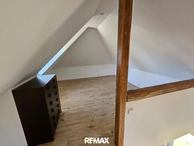 3-Zimmer-Haus kaufen in Mistelbach – 60 m², € 129.000 – Bild 16 von 23