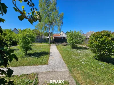 3-Zimmer-Haus kaufen in Mistelbach – 60 m², € 129.000 – Bild 20 von 23