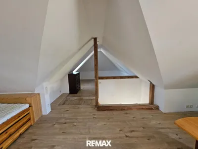 3-Zimmer-Haus kaufen in Mistelbach – 60 m², € 129.000 – Bild 15 von 23