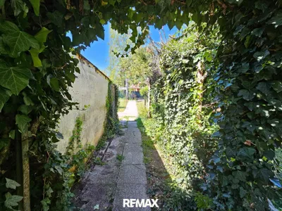 3-Zimmer-Haus kaufen in Mistelbach – 60 m², € 129.000 – Bild 19 von 23