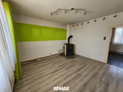 3-Zimmer-Haus kaufen in Mistelbach – 60 m², € 129.000 – Bild 8 von 23