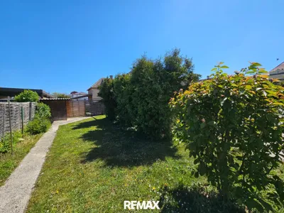 3-Zimmer-Haus kaufen in Mistelbach – 60 m², € 129.000 – Bild 22 von 23