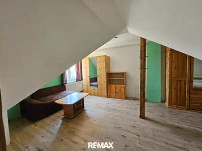 3-Zimmer-Haus kaufen in Mistelbach – 60 m², € 129.000 – Bild 13 von 23