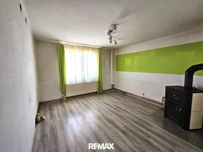 3-Zimmer-Haus kaufen in Mistelbach – 60 m², € 129.000 – Bild 7 von 23