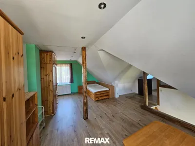 3-Zimmer-Haus kaufen in Mistelbach – 60 m², € 129.000 – Bild 14 von 23