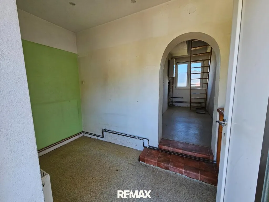 Haus – Laa an der Thaya - Ansicht 3