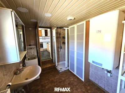 3-Zimmer-Haus kaufen in Mistelbach – 60 m², € 129.000 – Bild 12 von 23