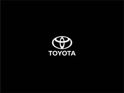 Toyota Hilux DK Duty 2,8 D-4D MHEV 4WD Aut. *3-SITZE* Transporter / Kastenwagen