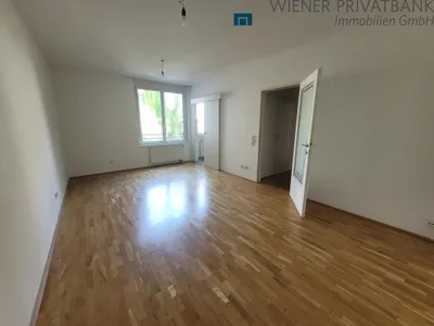 Wohnung mieten in Wien – 54,46 m², € 1.099 – Bild 2 von 12
