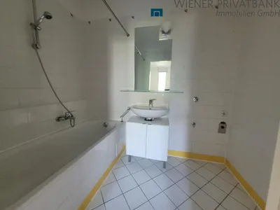 Wohnung mieten in Wien – 54,46 m², € 1.099 – Bild 10 von 12