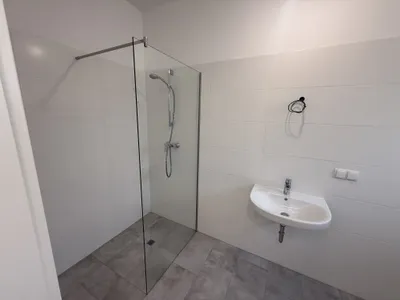 2-Zimmer-Wohnung mieten in Leibnitz – 57,3 m², € 979 – Bild 5 von 11