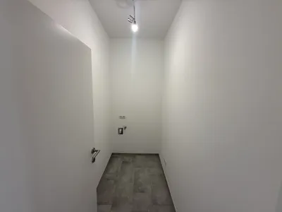 2-Zimmer-Wohnung mieten in Leibnitz – 57,3 m², € 979 – Bild 8 von 11