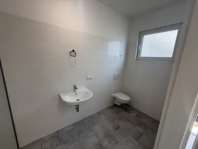 2-Zimmer-Wohnung mieten in Leibnitz – 57,3 m², € 979 – Bild 4 von 11